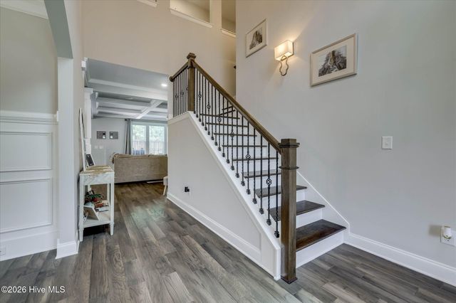1748 Davenport Drive, Evans, GA 30809