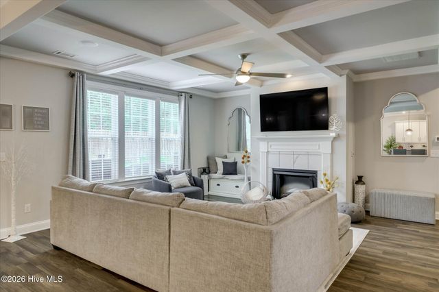 1748 Davenport Drive, Evans, GA 30809