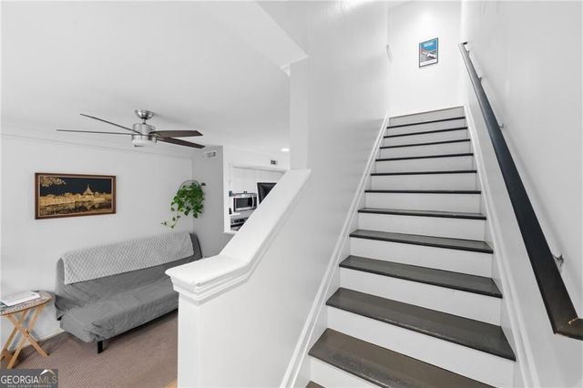 951 Glenwood Avenue SE 102, Atlanta, GA 30316