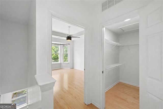 951 Glenwood Avenue SE 102, Atlanta, GA 30316