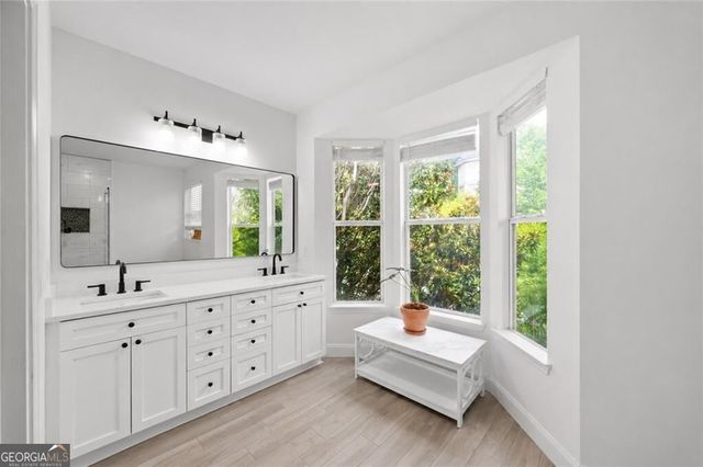 951 Glenwood Avenue SE 102, Atlanta, GA 30316