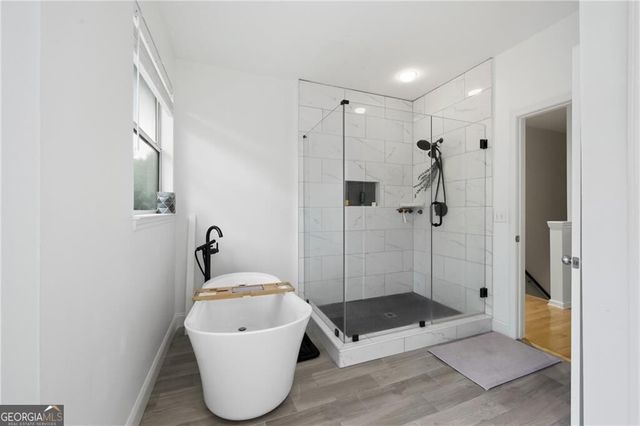951 Glenwood Avenue SE 102, Atlanta, GA 30316