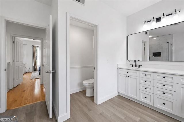 951 Glenwood Avenue SE 102, Atlanta, GA 30316