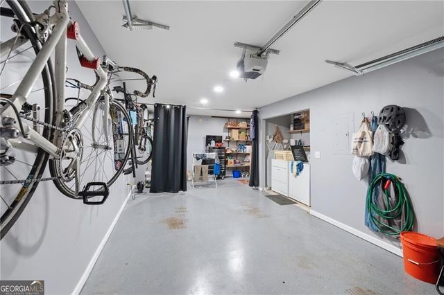 951 Glenwood Avenue SE 102, Atlanta, GA 30316