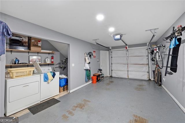 951 Glenwood Avenue SE 102, Atlanta, GA 30316
