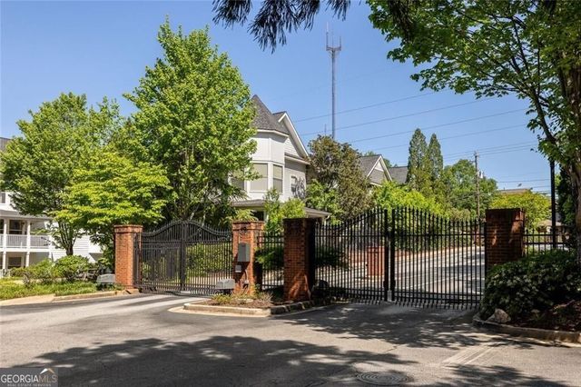 951 Glenwood Avenue SE 102, Atlanta, GA 30316
