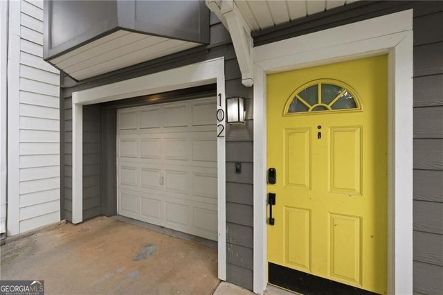 951 Glenwood Avenue SE 102, Atlanta, GA 30316