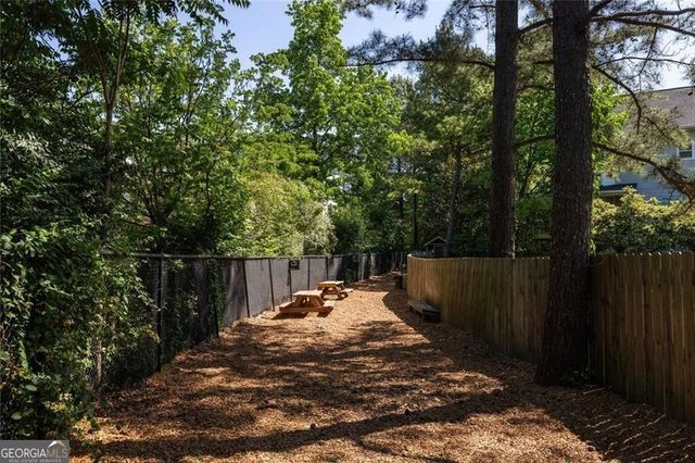 951 Glenwood Avenue SE 102, Atlanta, GA 30316