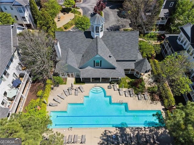951 Glenwood Avenue SE 102, Atlanta, GA 30316