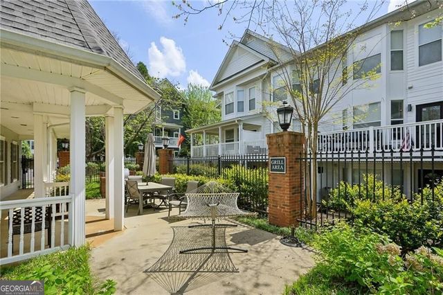951 Glenwood Avenue SE 102, Atlanta, GA 30316
