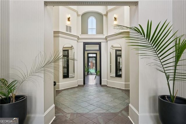 951 Glenwood Avenue SE 102, Atlanta, GA 30316