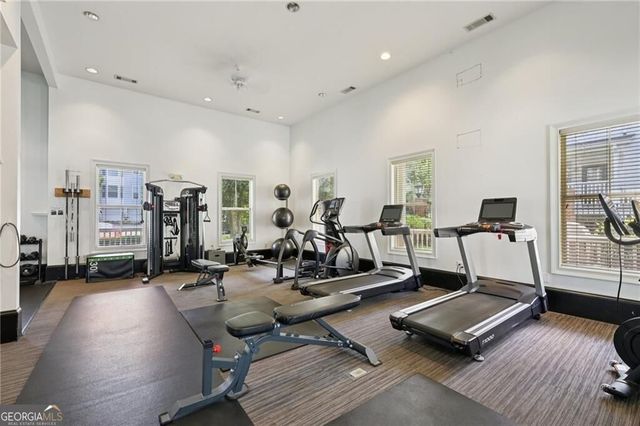 951 Glenwood Avenue SE 102, Atlanta, GA 30316