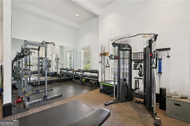 951 Glenwood Avenue SE 102, Atlanta, GA 30316
