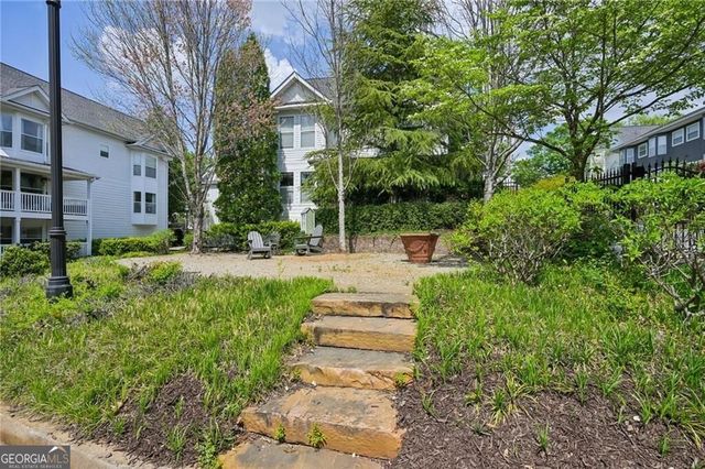 951 Glenwood Avenue SE 102, Atlanta, GA 30316