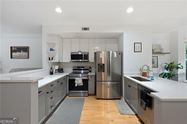 951 Glenwood Avenue SE 102, Atlanta, GA 30316