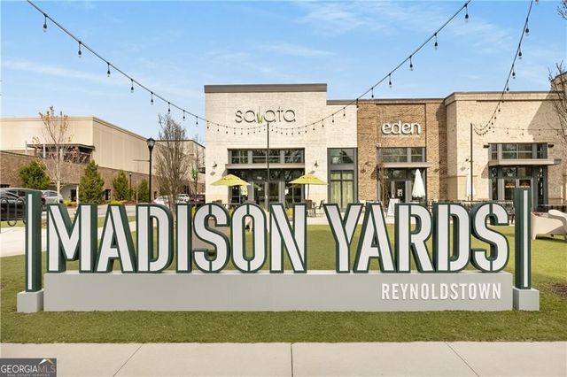 951 Glenwood Avenue SE 102, Atlanta, GA 30316