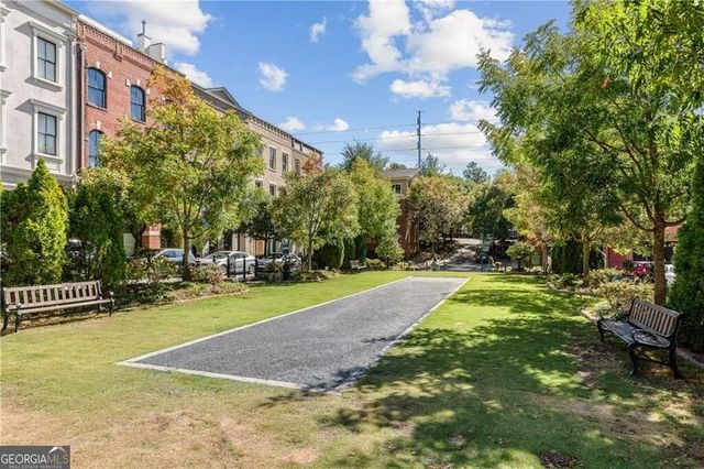 951 Glenwood Avenue SE 102, Atlanta, GA 30316