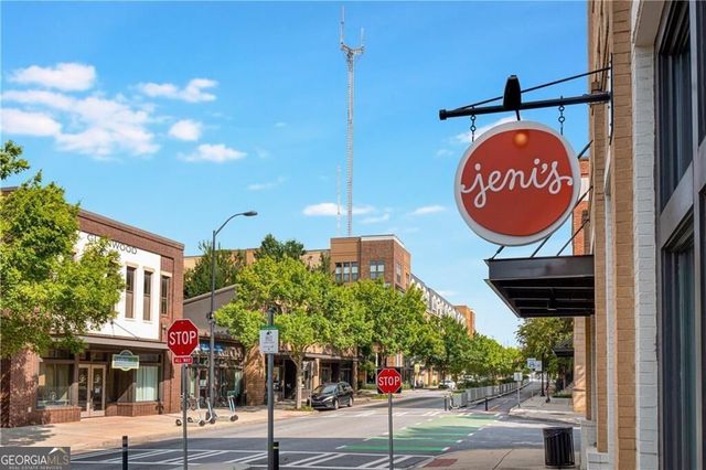 951 Glenwood Avenue SE 102, Atlanta, GA 30316