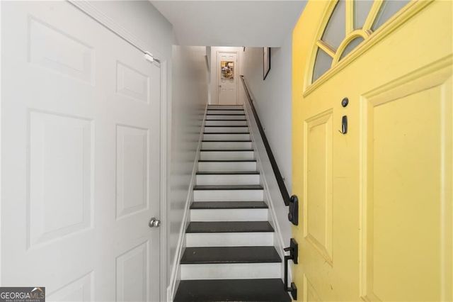 951 Glenwood Avenue SE 102, Atlanta, GA 30316