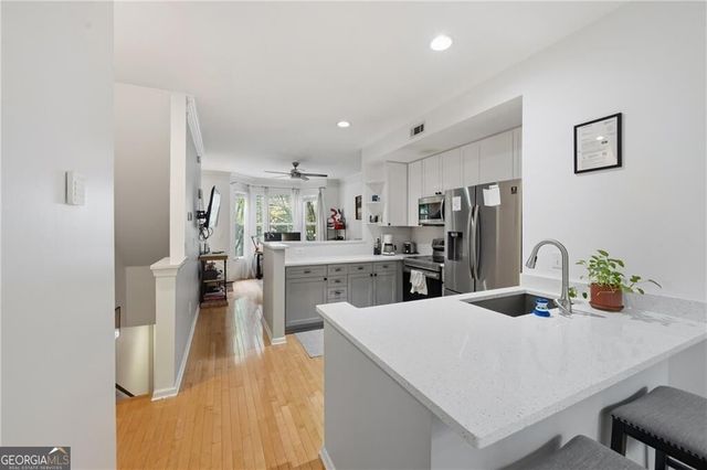 951 Glenwood Avenue SE 102, Atlanta, GA 30316
