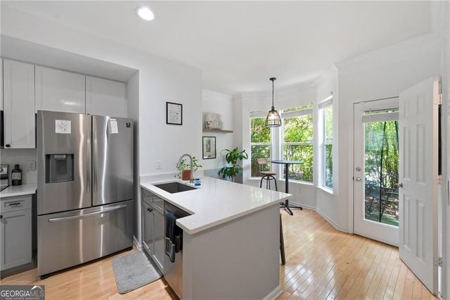 951 Glenwood Avenue SE 102, Atlanta, GA 30316
