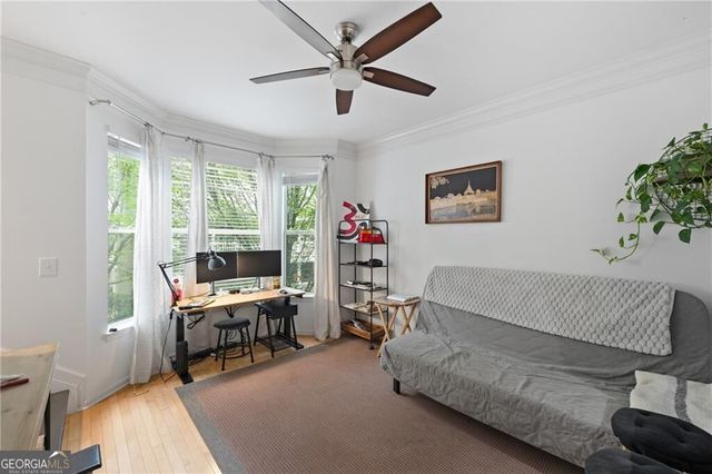 951 Glenwood Avenue SE 102, Atlanta, GA 30316