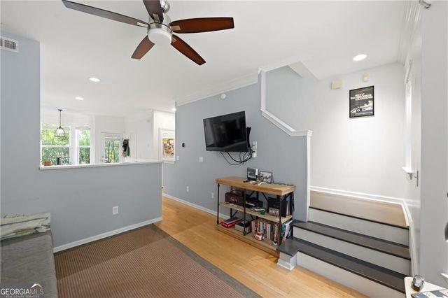 951 Glenwood Avenue SE 102, Atlanta, GA 30316