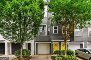 951 Glenwood Avenue SE 102, Atlanta, GA 30316