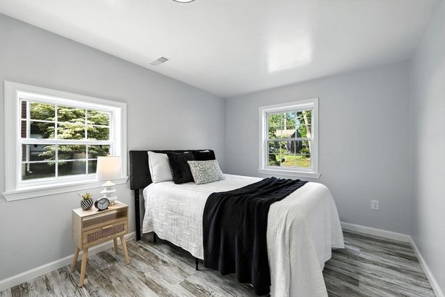 73 Timber Lane, Springfield, MA 01119