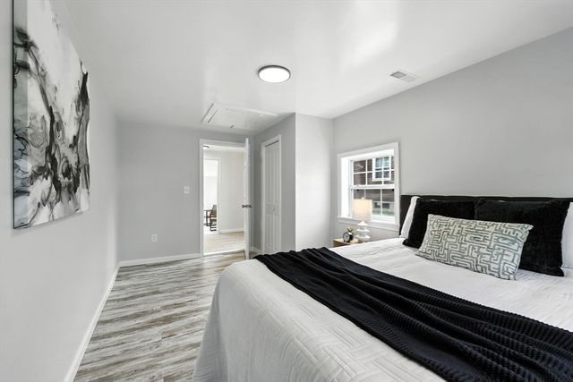 73 Timber Lane, Springfield, MA 01119