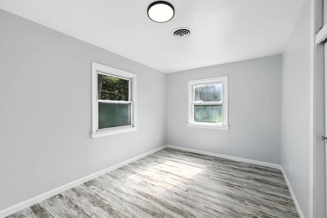 73 Timber Lane, Springfield, MA 01119