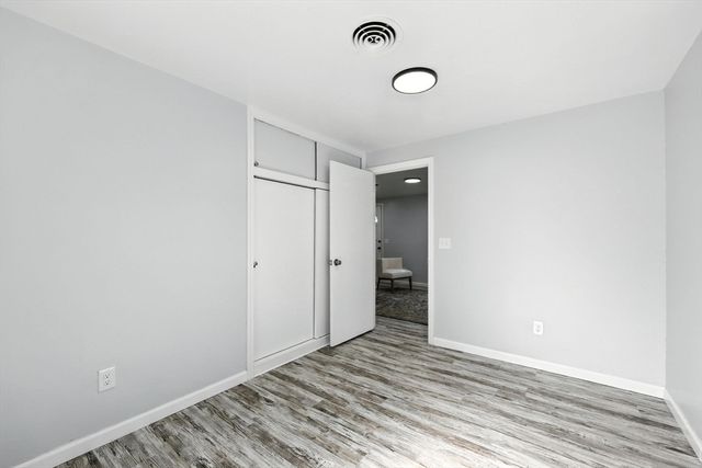 73 Timber Lane, Springfield, MA 01119