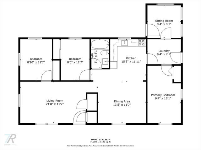 73 Timber Lane, Springfield, MA 01119