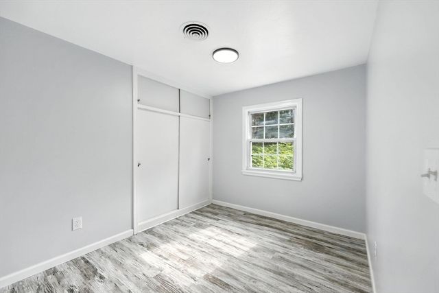 73 Timber Lane, Springfield, MA 01119