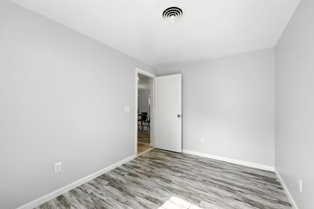 73 Timber Lane, Springfield, MA 01119