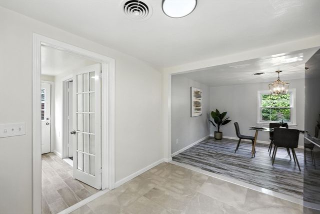 73 Timber Lane, Springfield, MA 01119