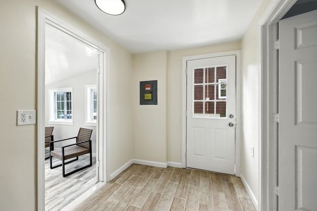 73 Timber Lane, Springfield, MA 01119
