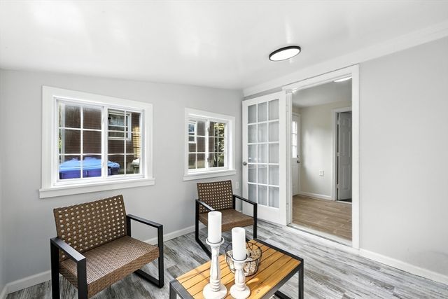 73 Timber Lane, Springfield, MA 01119