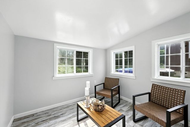 73 Timber Lane, Springfield, MA 01119
