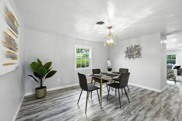 73 Timber Lane, Springfield, MA 01119