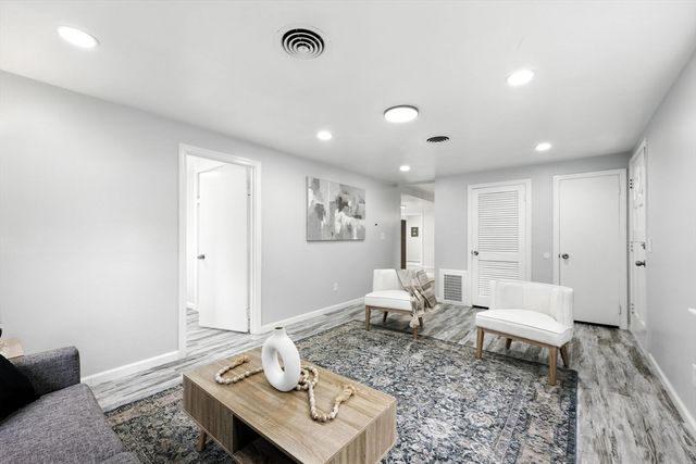 73 Timber Lane, Springfield, MA 01119
