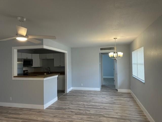 126 Seville 126, Delray Beach, FL 33446