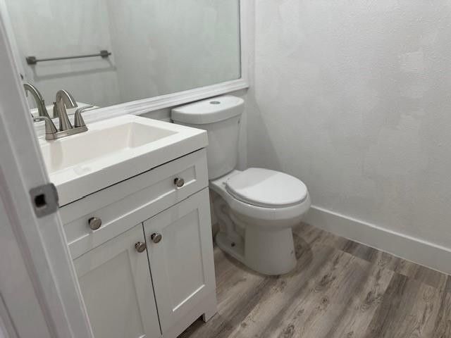 126 Seville 126, Delray Beach, FL 33446