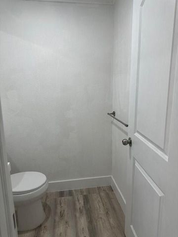 126 Seville 126, Delray Beach, FL 33446