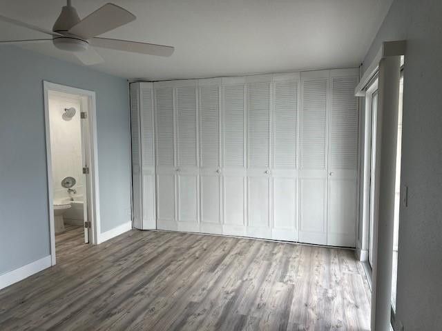 126 Seville 126, Delray Beach, FL 33446