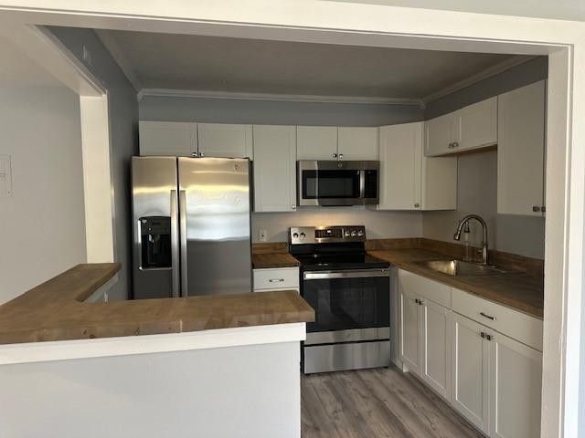 126 Seville 126, Delray Beach, FL 33446