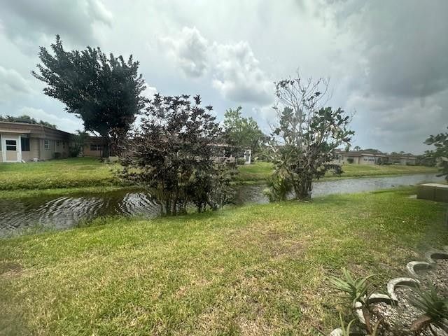 126 Seville 126, Delray Beach, FL 33446