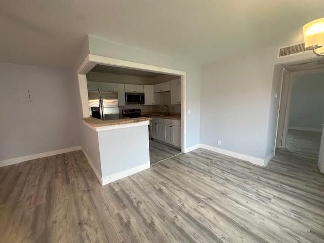 126 Seville 126, Delray Beach, FL 33446