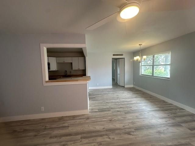 126 Seville 126, Delray Beach, FL 33446