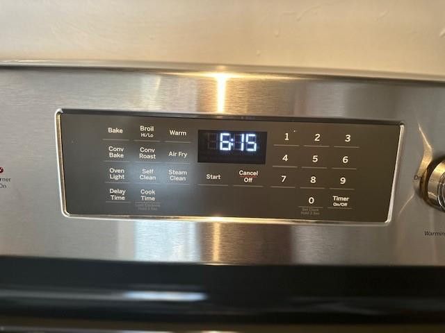 126 Seville 126, Delray Beach, FL 33446